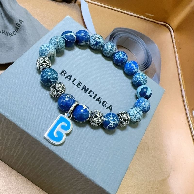 Balenciaga Bracelets